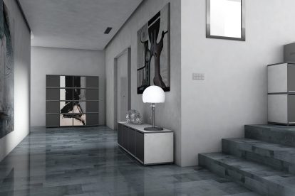 Jak umeblować przedpokój