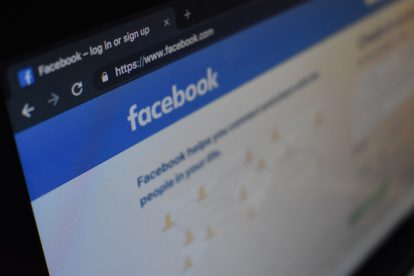 Jak wykorzystać Facebooka do działań marketingowych