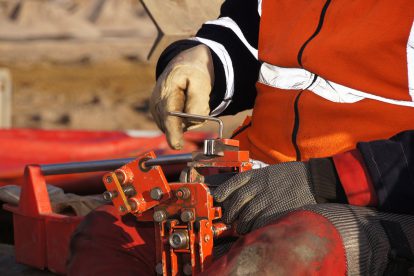 System ochrony pracy w Polsce