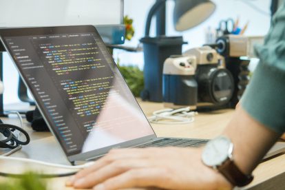 Testowanie oprogramowania w metodyce BDD – co warto o nim wiedzieć