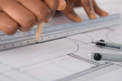 Co warto wiedzieć o gotowym projekcie budowlanym przed zakupem?