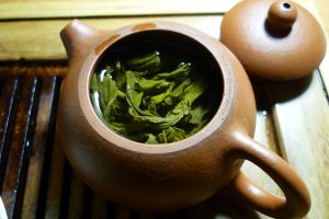 Jak należy parzyć poszczególne rodzaje herbaty?
