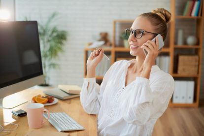 Jak sprawdzić, kto dzwonił na Twój telefon