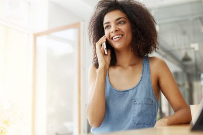Mi czy Redmi Co odróżnia telefony Xiaomi