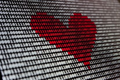 Czy Dropbox może zastąpić VDR