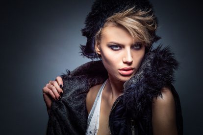 Swój styl, czyli jaki Podpowiadamy, jak się wyróżnić
