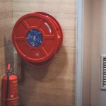Konserwacje urządzeń przeciwpożarowych - jak często się odbywają i dlaczego nie należy ich pomijać