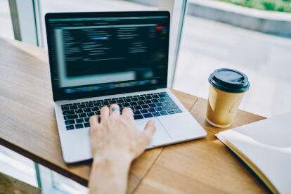 Java vs JavaScript