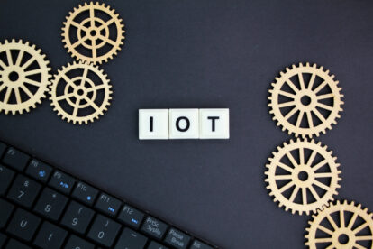technologie-IoT-w-swojej-firmie.jpg