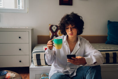 How-to-take-care-of-your-mental-health-in-the-age-of-digitalization.jpg